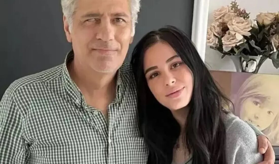 Ferdi Tayfur'un vefatı ve vasiyeti, sanatçının hayatı, müziği ve bıraktığı