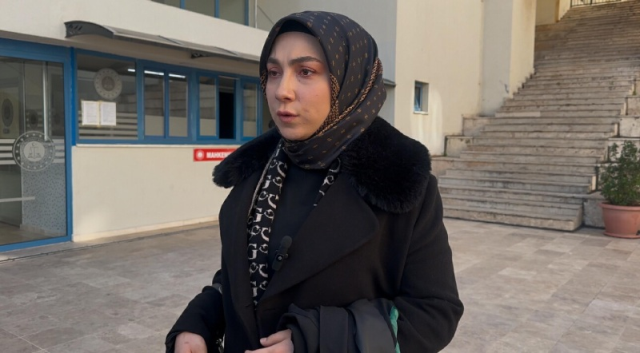 İtiraz ve Dava Süreci