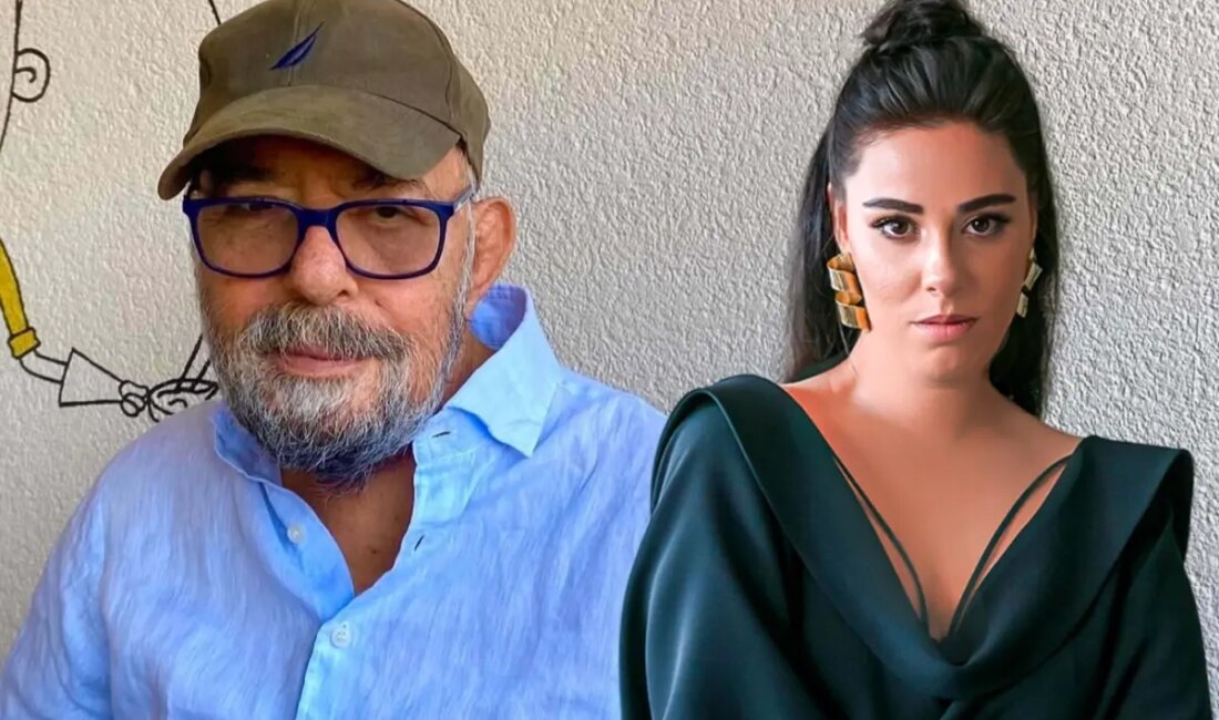 Türk sanat müziğinin önemli isimlerinden Ferdi Tayfur'un vefatı ve geride