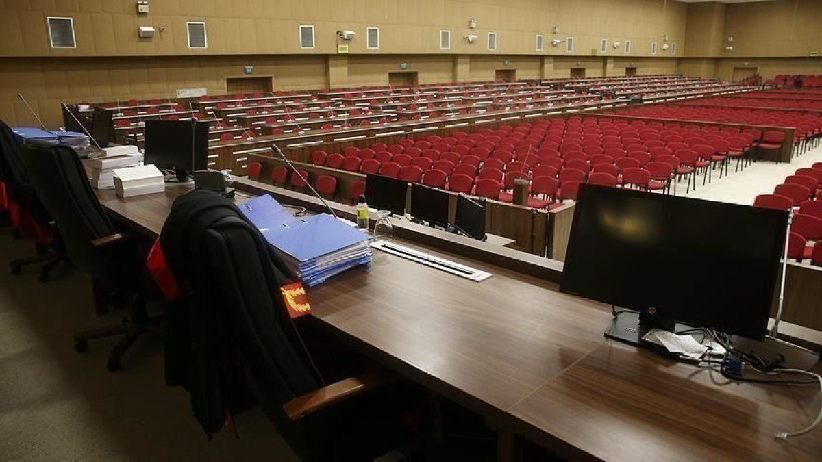 FETÖ'nün 7 Şubat MİT Kumpası: Geçmişten Günümüze Bir Analiz