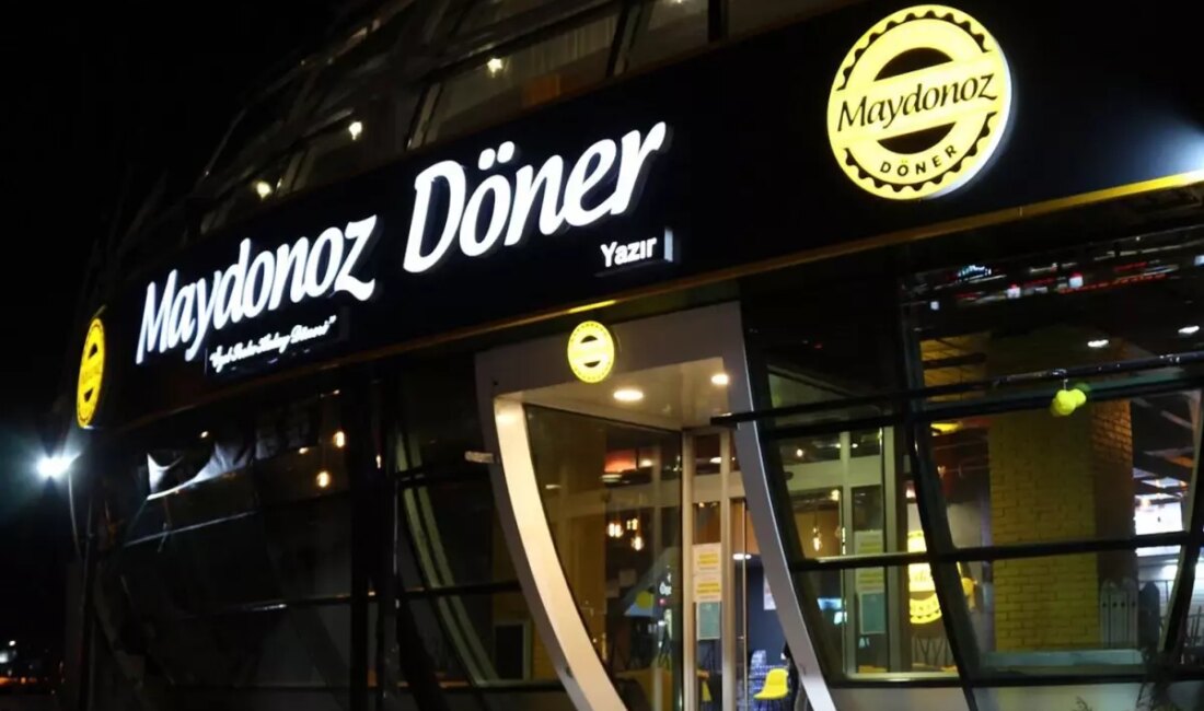 Antalya merkezli 31 vilayette düzenlenen operasyonda FETÖ'ye büyük darbe vuruldu.