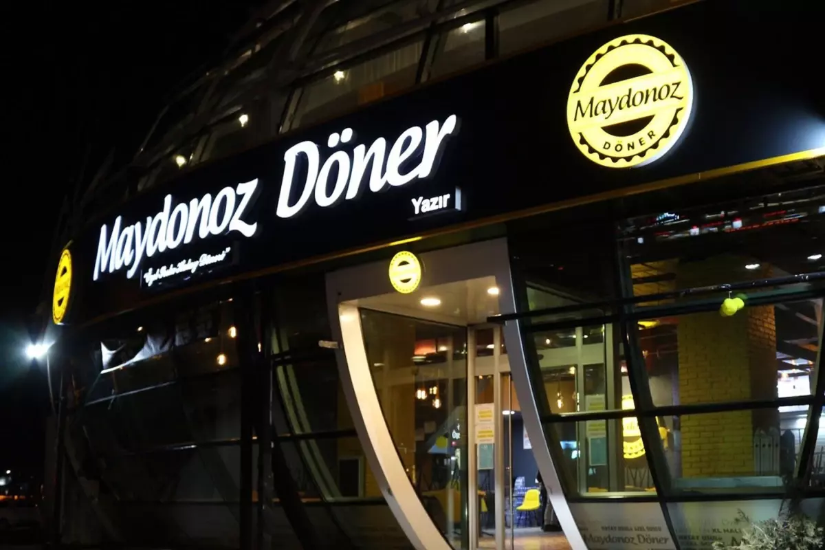Antalya merkezli 31 vilayette düzenlenen operasyonda FETÖ'ye büyük darbe vuruldu.