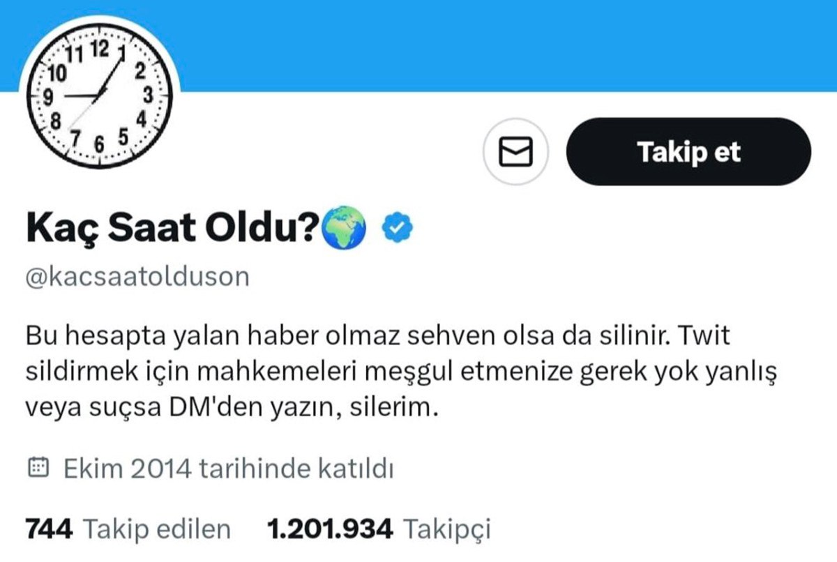 FETÖ'nün Sosyal Medya Yapılanmasına Operasyonlar Devam Ediyor