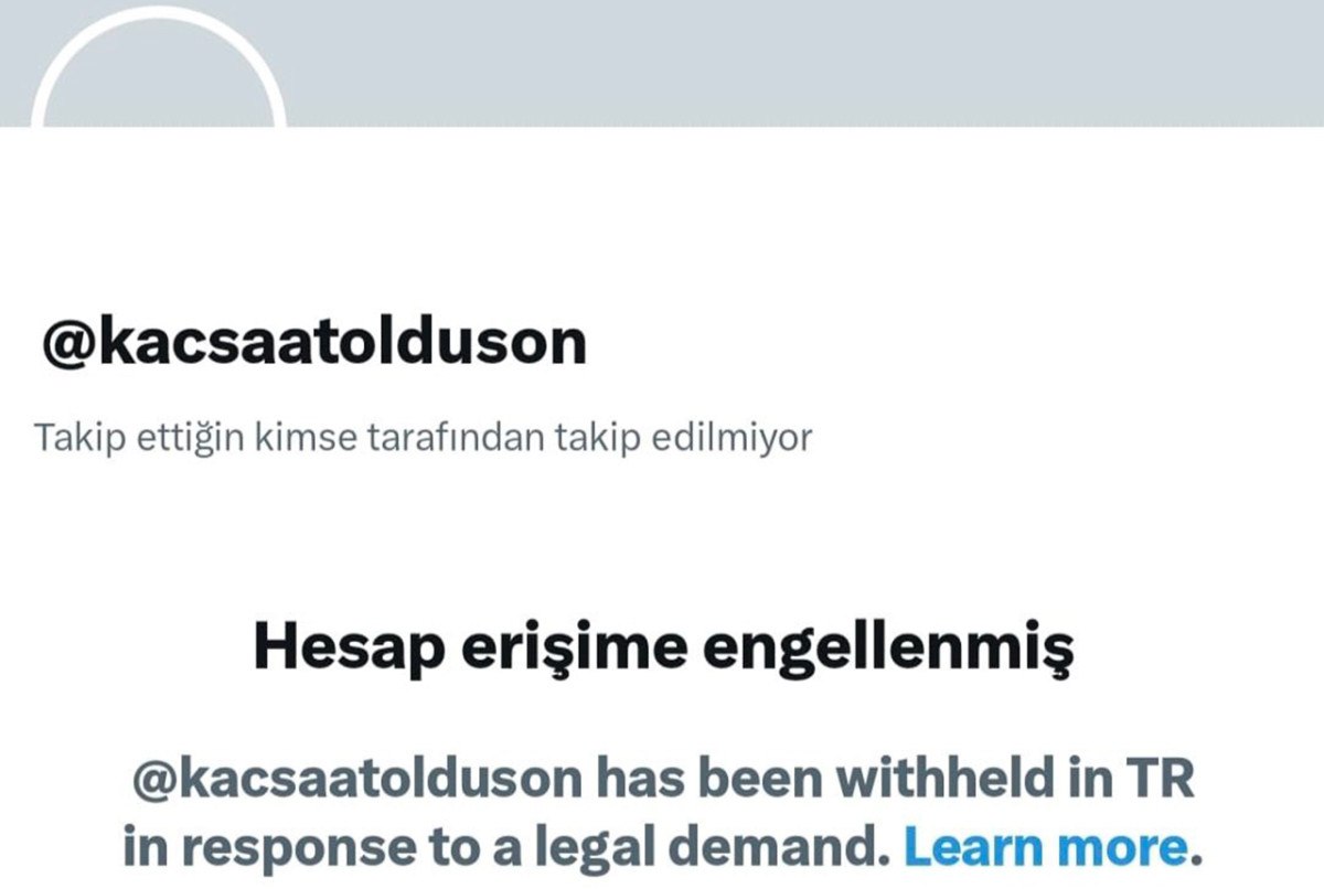 FETÖ'ye Yönelik Sosyal Medya Operasyonları Devam Ediyor