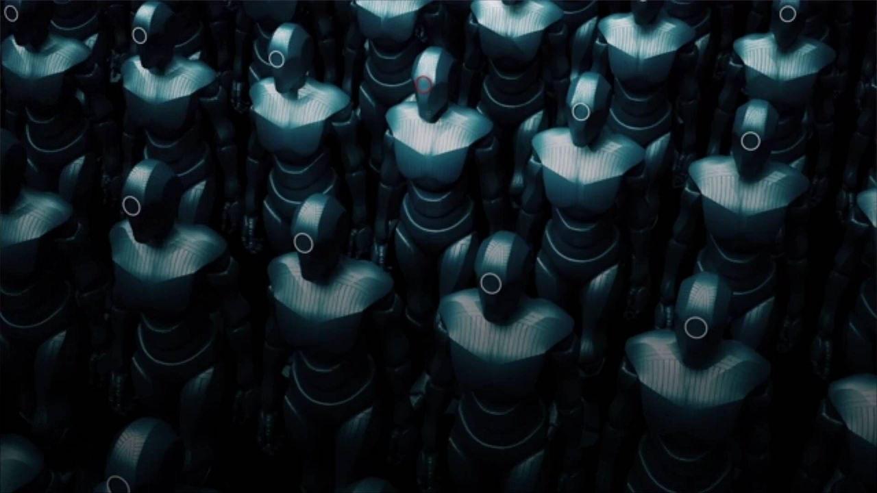 Figure AI, İnsansı Robotlar İçin Yeni Bir Ticari Ortaklık İmzaladı