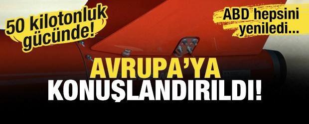 Figure AI, İnsansı Robotlar İçin Yeni Ticari Ortaklık Duyurdu