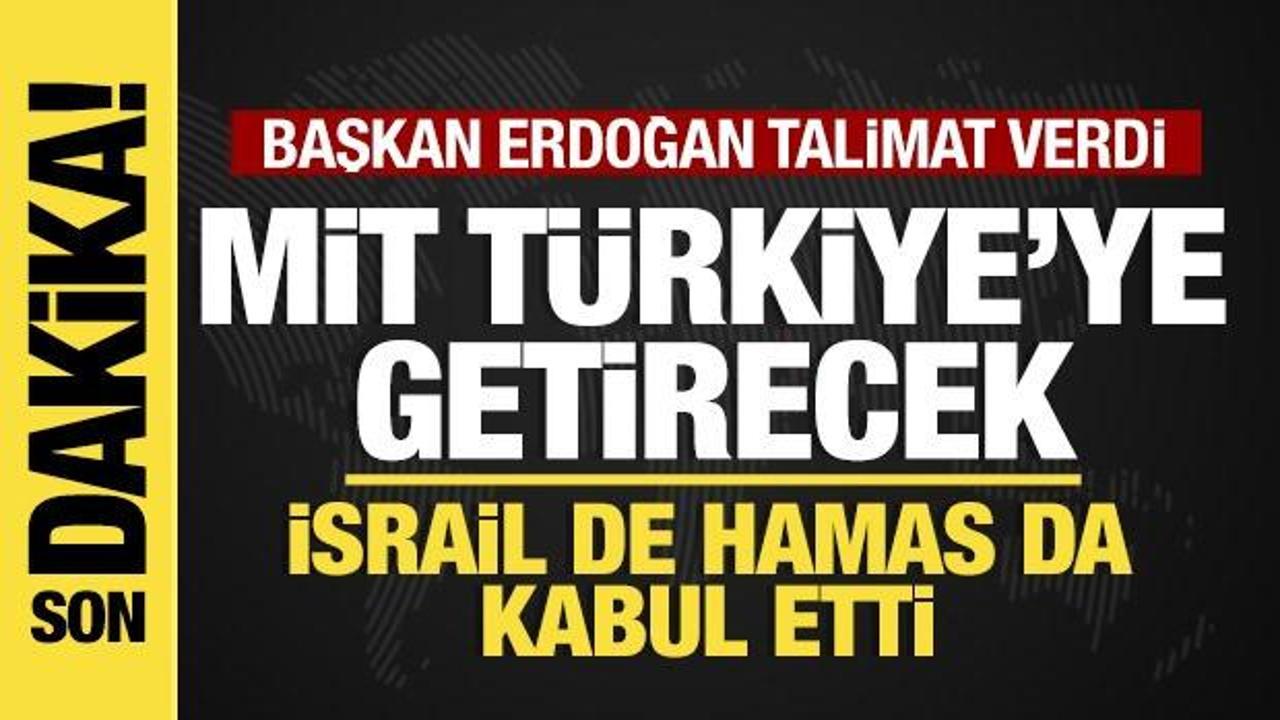 Filistinlilerin Türkiye'ye getirilmesi ve ateşkes anlaşmasının detaylarını keşfedin. Bu süreçteki