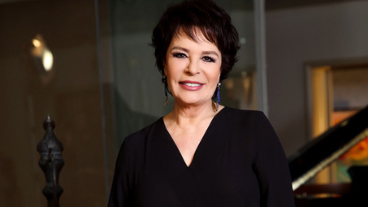 Filiz Akın'ın sağlık durumu hakkında güncel bilgiler, iyileşme süreci ve