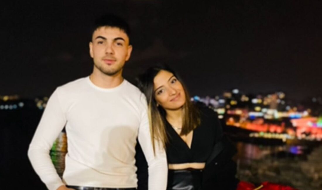 Finike'de bir restoranın hesap kavgasında yaşanan trajik olayda, garson hayatını