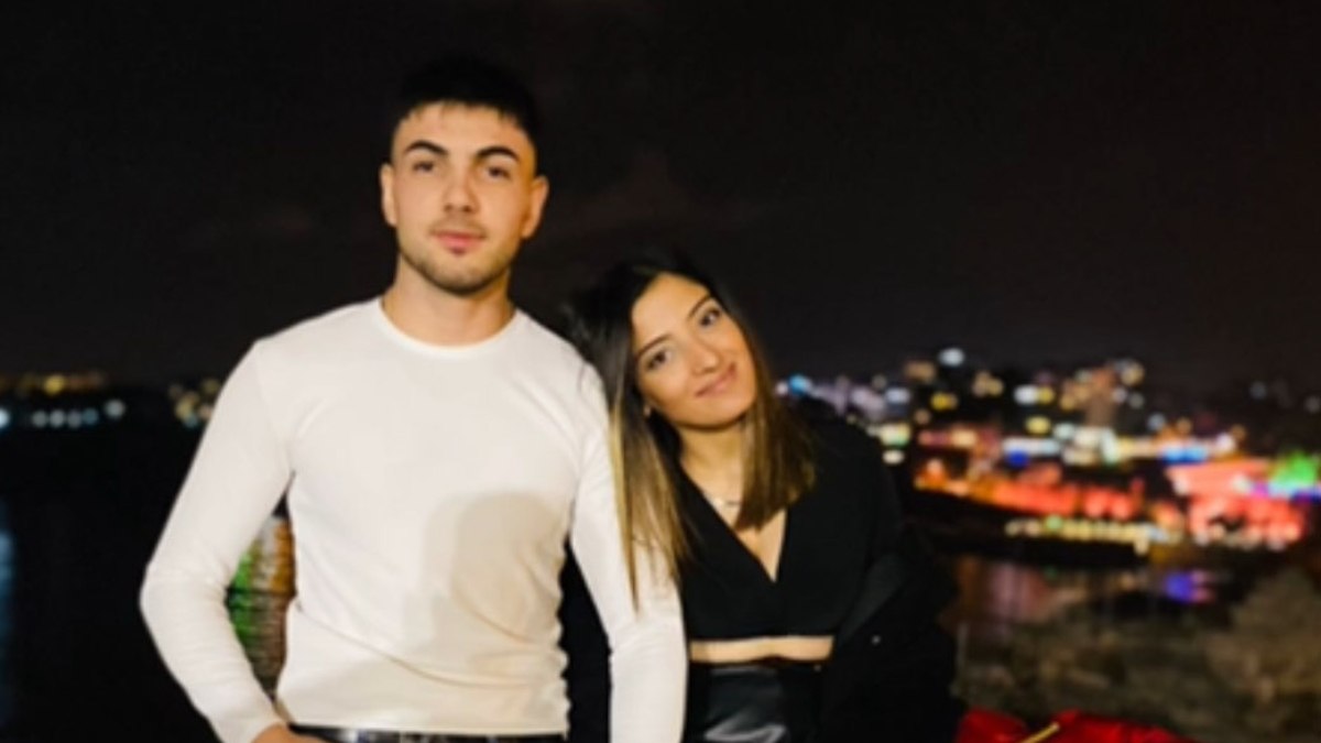 Finike'de bir restoranın hesap kavgasında yaşanan trajik olayda, garson hayatını