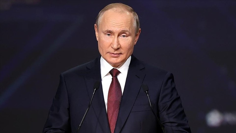 Fıstık Deliği'nin Stratejik ve Ekonomik Önemi