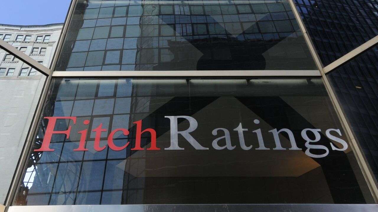 Moody’s’in akabinde Fitch de Nissan’ın kredi notunu düşürdü.  
