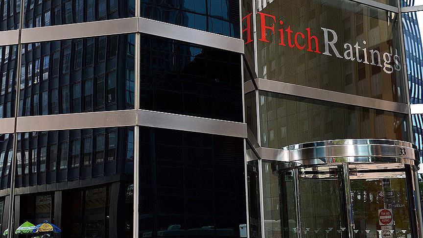 Fitch Ratings'ten Türkiye Ekonomisine İlişkin Değerlendirme