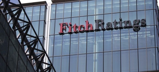 Fitch Ratings'in Türkiye'nin kredi notu ve ekonomik görünümüne dair detaylı