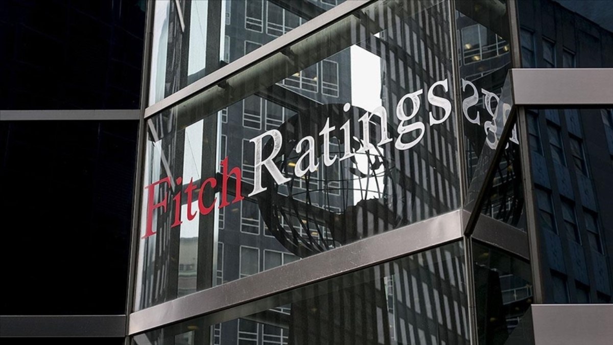 Fitch Ratings, Türkiye ekonomisine dair güncel değerlendirmelerini ve beklentilerini açıkladı.