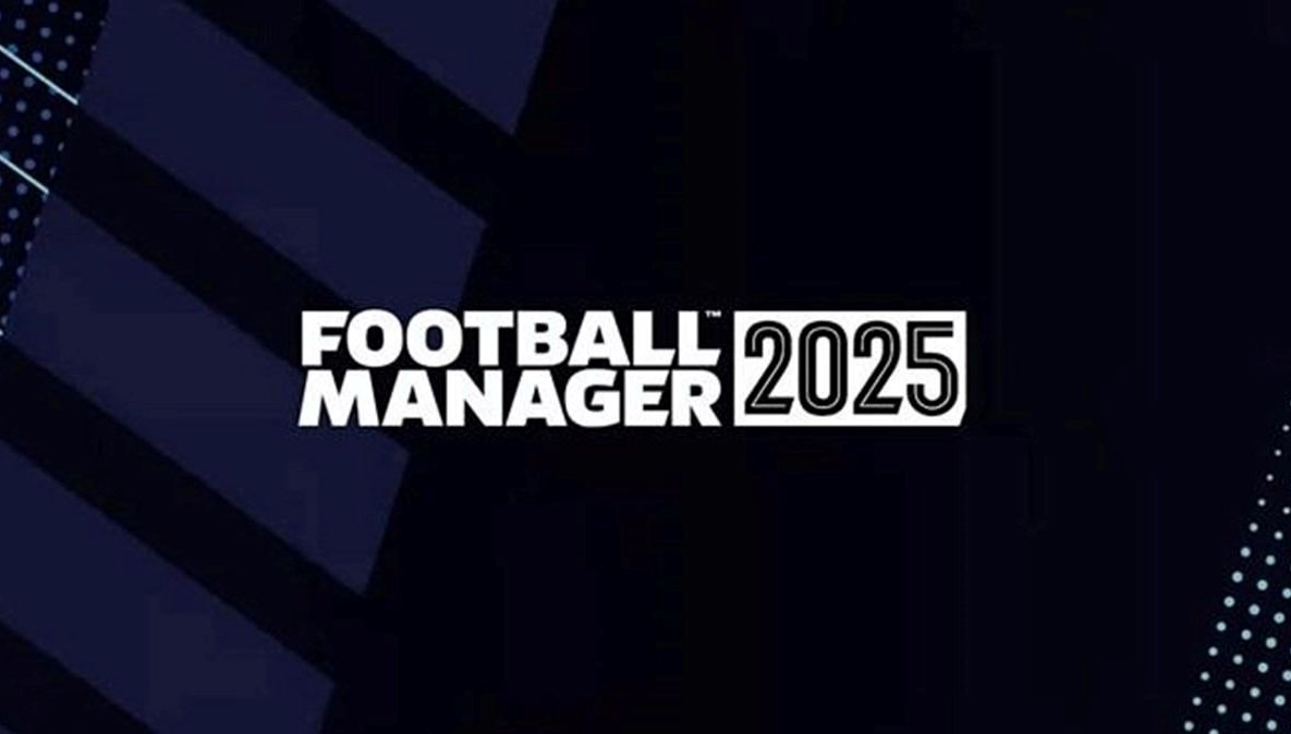 Football Manager 25, Sports Interactive tarafından iptal edildi. Bu beklenmedik