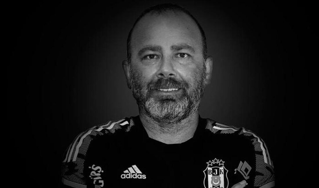 Futbol camiası, Gürsoy Yalçın'a kaybı dolayısıyla başsağlığı mesajları gönderdi. Bu