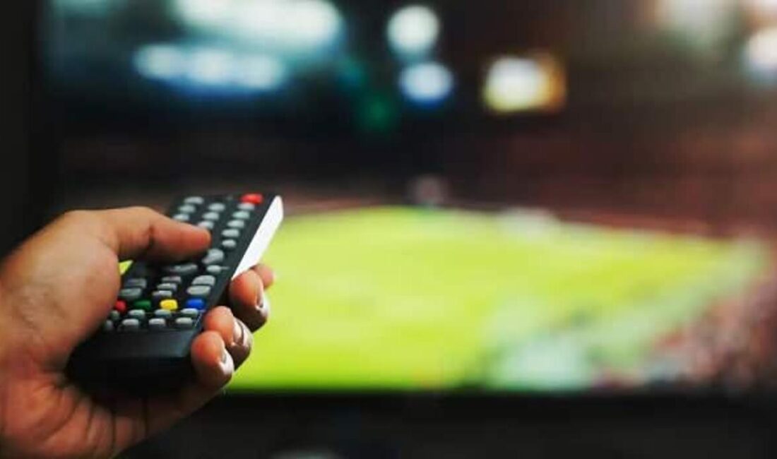 Futbolseverler için heyecan dolu bir gün! Bu içerikte, yaklaşan maç