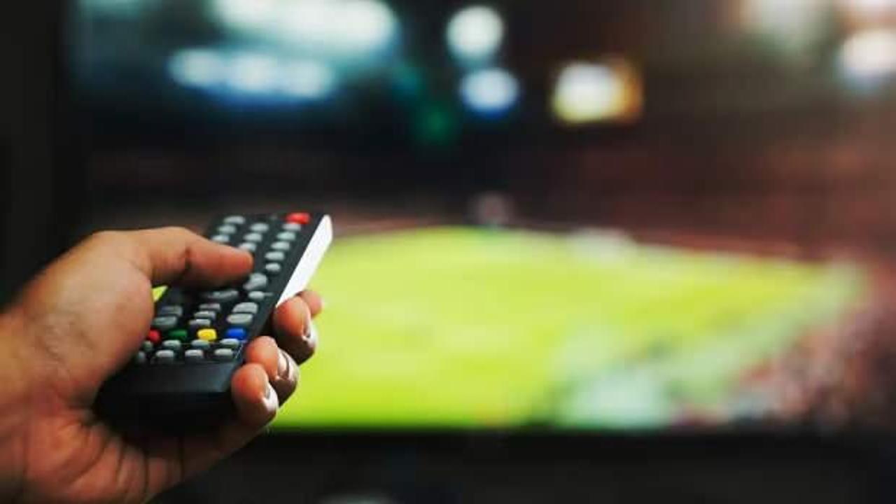 Futbolseverler için heyecan dolu bir gün! Bu içerikte, yaklaşan maç