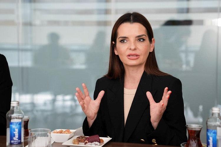 Gagavuzya Özerk Bölgesi Hakkında