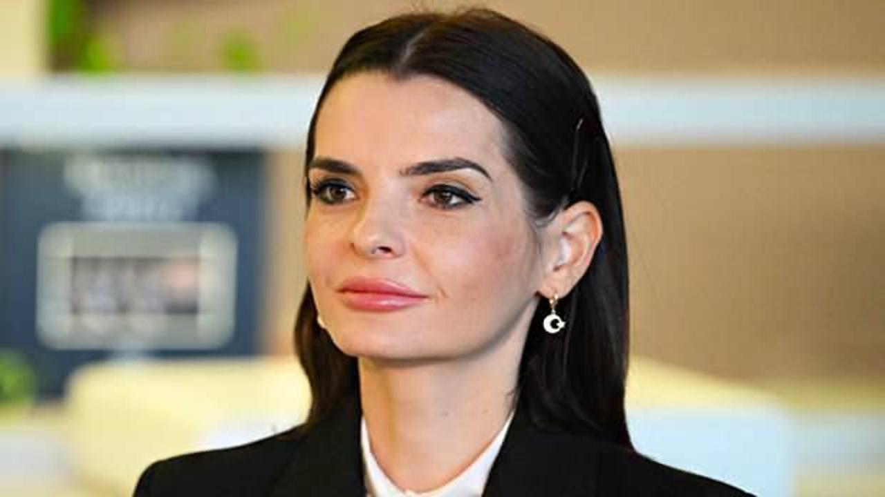 Gagavuzya Özerk Bölgesi Başkanı Gutsul'un gözaltına alınması, bölgedeki siyasi dinamikleri