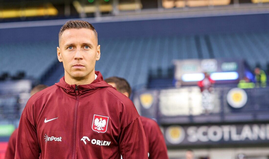 Galatasaray, ara transfer döneminde Eren Elmalı ve Przemyslaw Frankowski'yi kadrosuna