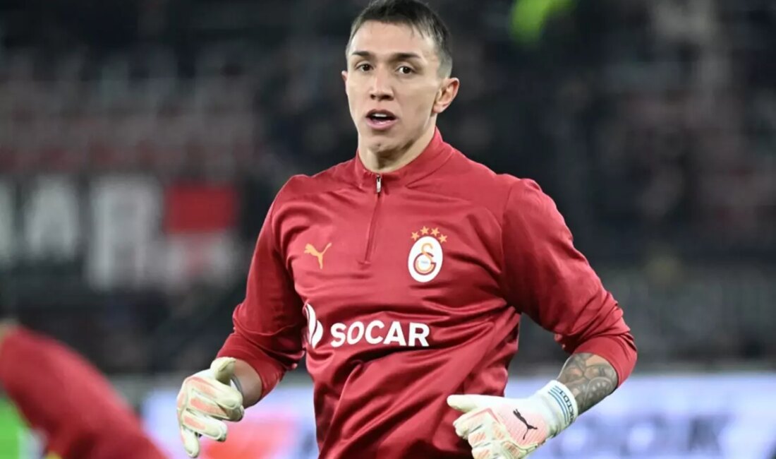 Galatasaray, Avrupa Ligi'nde AZ Alkmaar'a 4-1 mağlup olarak hayal kırıklığı