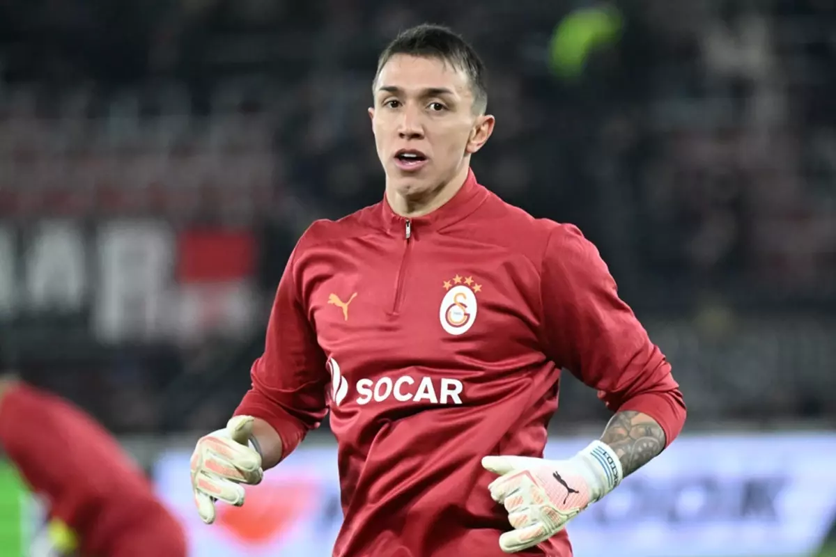 Galatasaray, Avrupa Ligi'nde AZ Alkmaar'a 4-1 mağlup olarak hayal kırıklığı