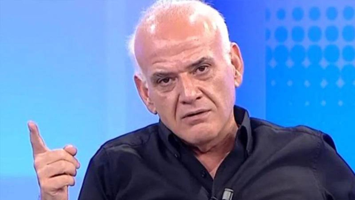Galatasaray, AZ Alkmaar'a Karşı Zorlu Bir Mücadele Verdi