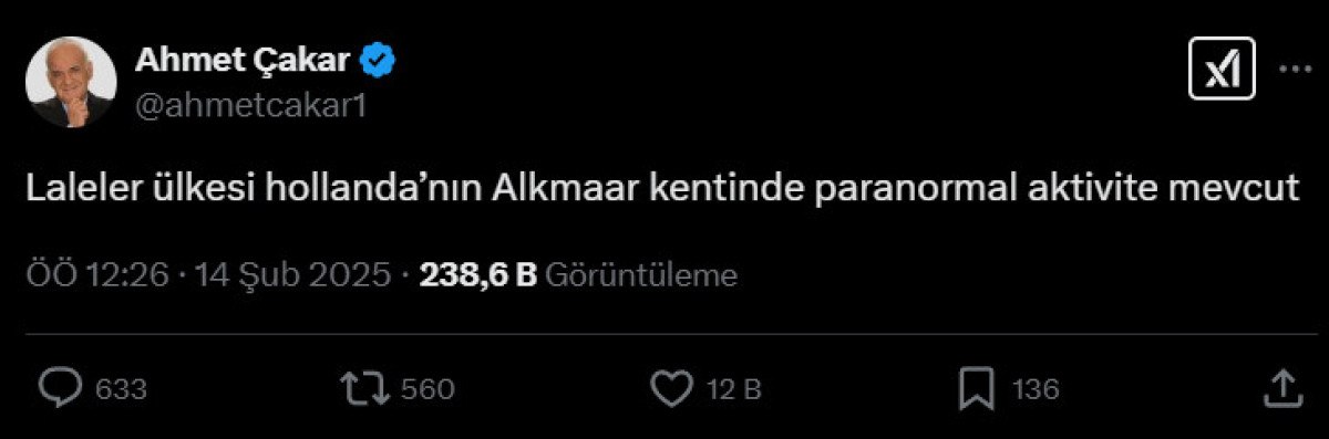 Galatasaray, AZ Alkmaar'a Karşı Zorlu Bir Deplasman Maçı Oynadı