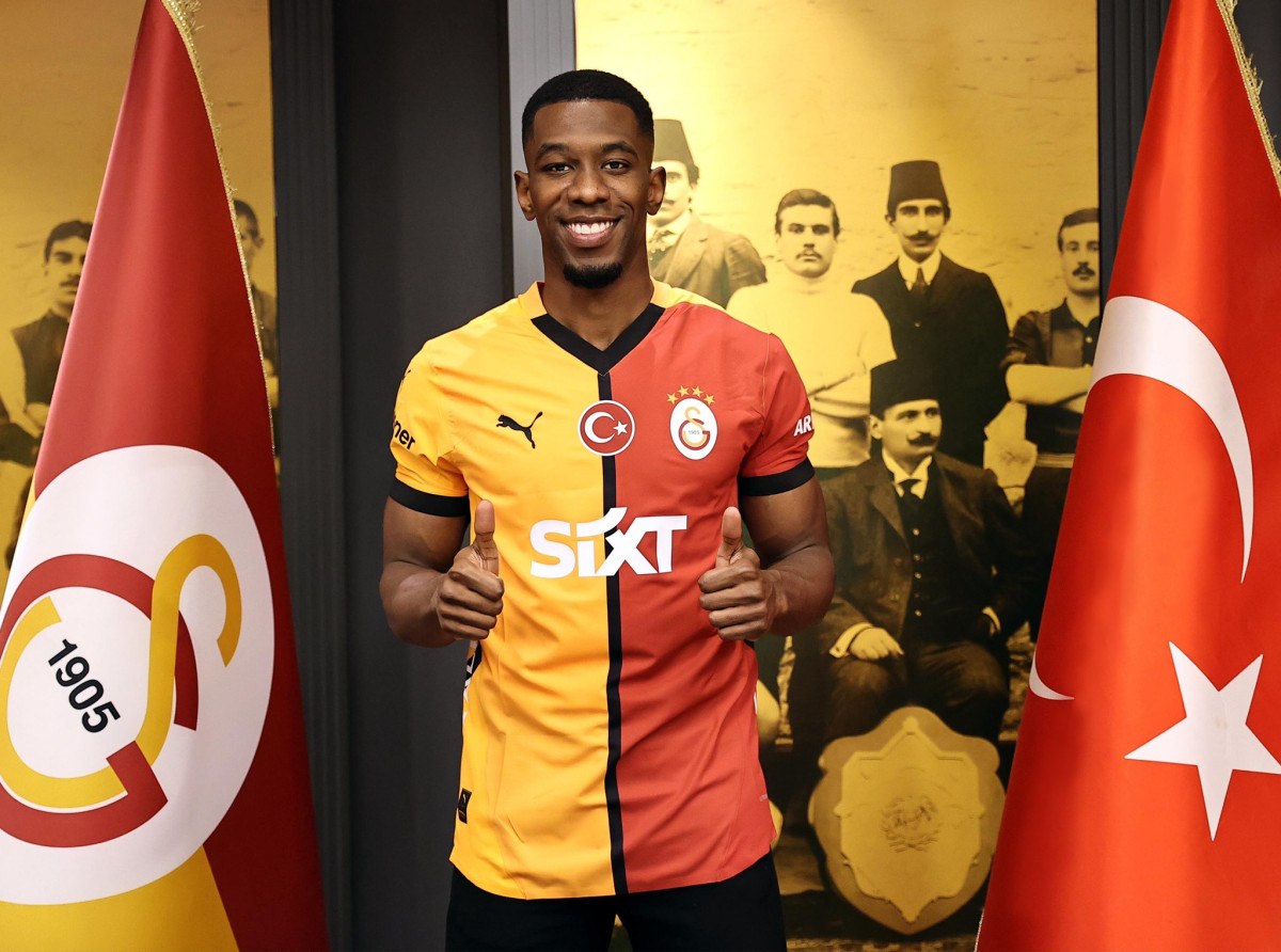 Transfer Detayları