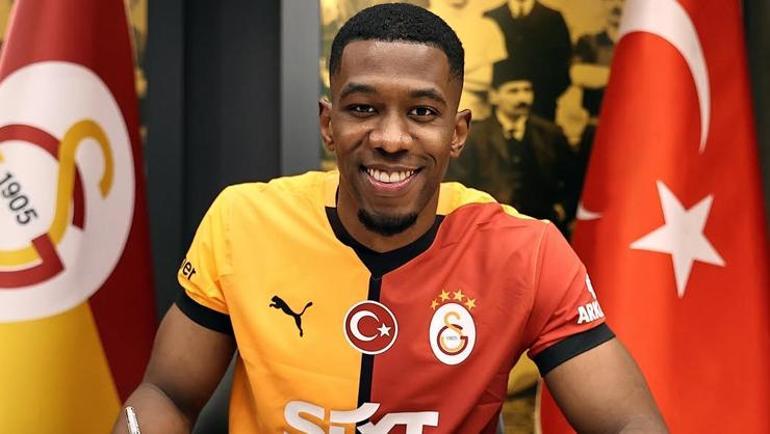 Defansif Yetenekleri