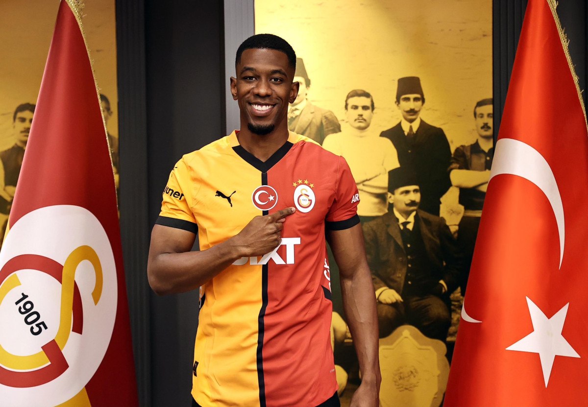 Sözleşmenin Ayrıntıları