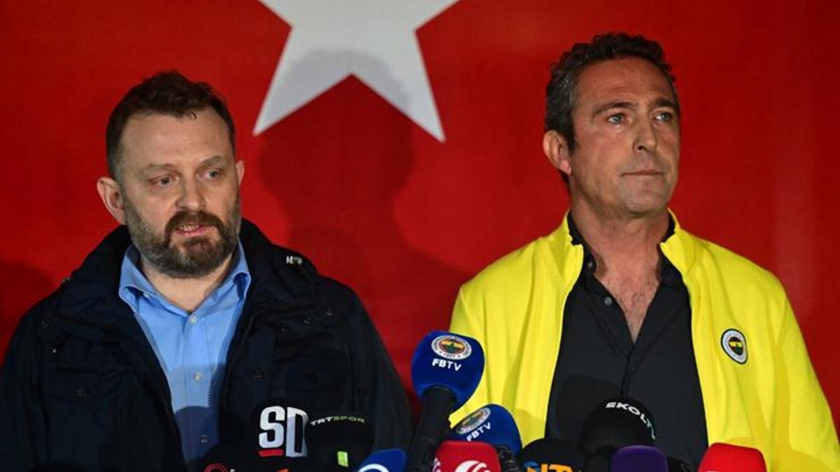 Galatasaray-Fenerbahçe derbisi sonrası yaşanan olaylar ve mahkeme süreci hakkında detaylı