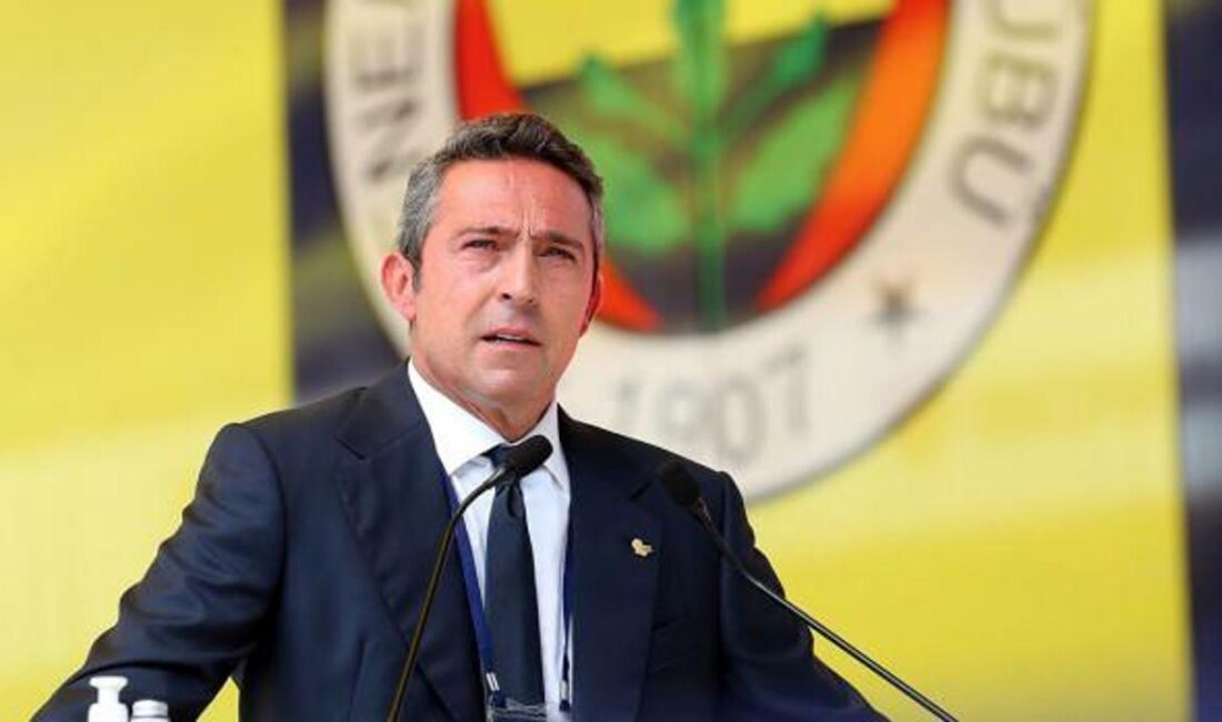 Galatasaray-Fenerbahçe derbisinin ardından yaşanan olaylar, tartışmalar ve yargı süreci detaylarıyla