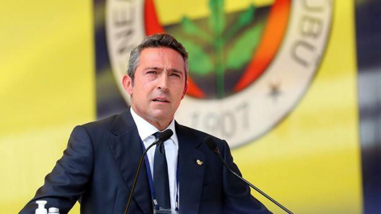 Galatasaray-Fenerbahçe derbisinin ardından yaşanan olaylar, tartışmalar ve yargı süreci detaylarıyla