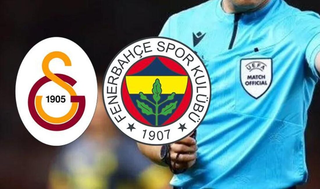 Türkiye Futbol Federasyonu Başkanı İbrahim Hacıosmanoğlu, pazartesi günü oynanacak olan
