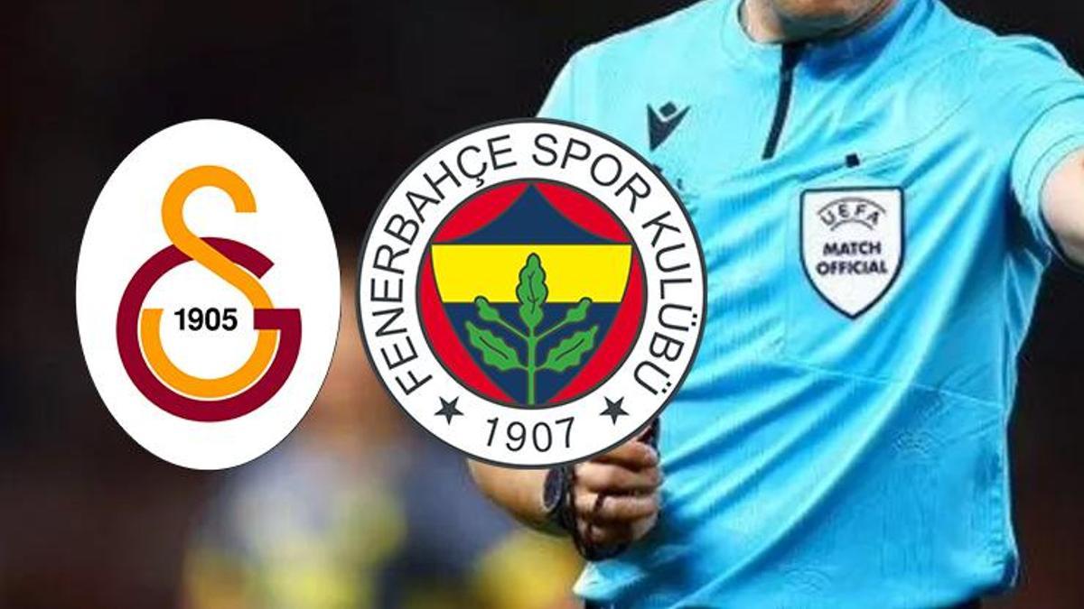 Türkiye Futbol Federasyonu Başkanı İbrahim Hacıosmanoğlu, pazartesi günü oynanacak olan