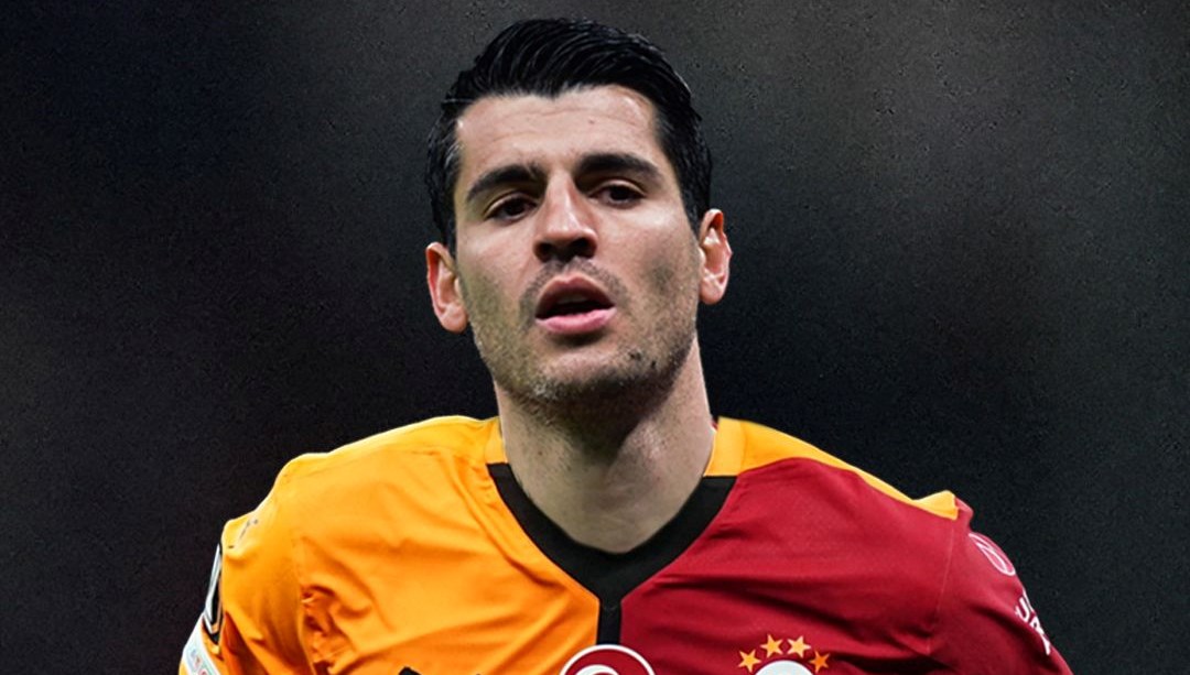 Galatasaray, Gaziantep FK ile zorlu bir maça çıkıyor. Takımın performansı,