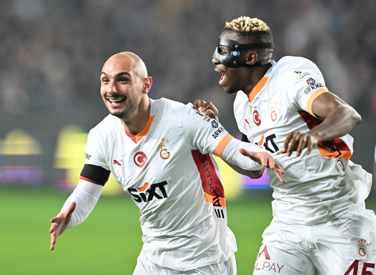 Duran Top Çalışmaları