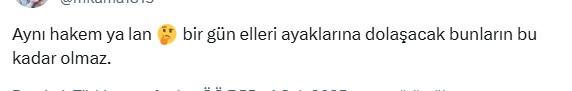 Galatasaray, Gaziantep FK'yi 1-0 Yenerek Liderliğini Sürdürdü