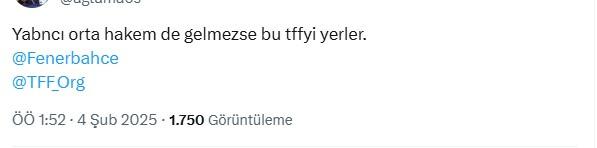 Galatasaray, Gaziantep FK'yi 1-0 Yenerek Liderliğini Sürdürdü