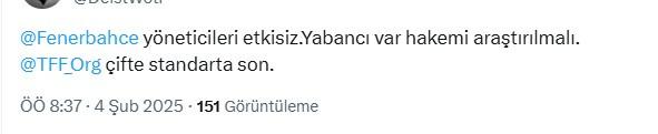 Galatasaray, Gaziantep FK'yi 1-0 Yenerek Liderliğini Sürdürdü