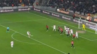 Fenerbahçe'den Çarpıcı Sosyal Medya Paylaşımı