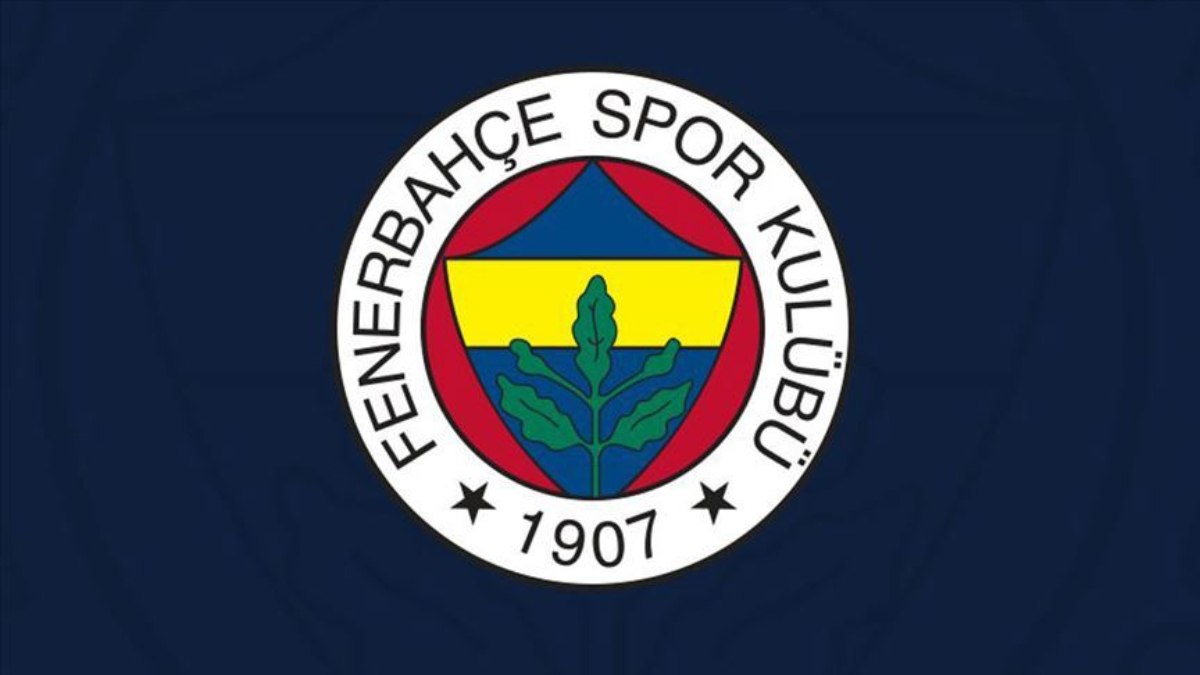 Galatasaray, Gaziantep FK'yi deplasmanda 1-0 yenerek önemli bir galibiyet elde