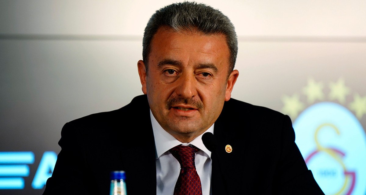 Galatasaray Gaziantep FK'yi Deplasmanda Yendi