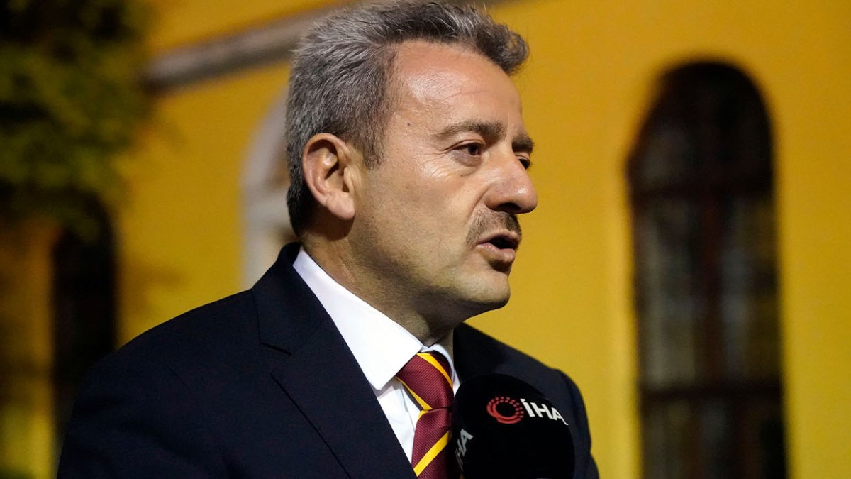 Galatasaray, Gaziantep FK'yi deplasmanda 3-1'lik skorla mağlup ederek önemli bir