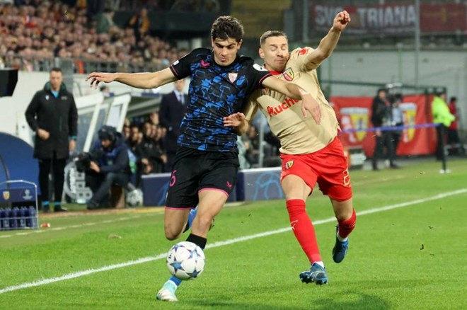 Galatasaray'dan Transfer Hamleleri