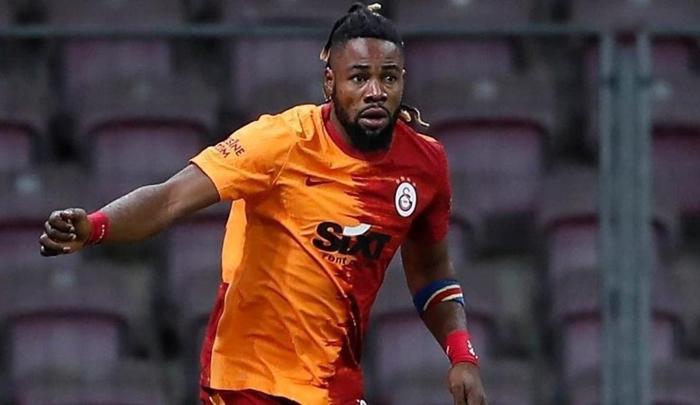 Galatasaray Kiralık Transferde Zirveye Yerleşti