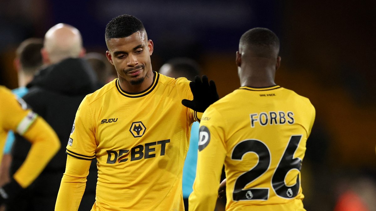 Galatasaray, Mario Lemina ile anlaşma sağladı! Sarı-kırmızılı takım, başarılı orta